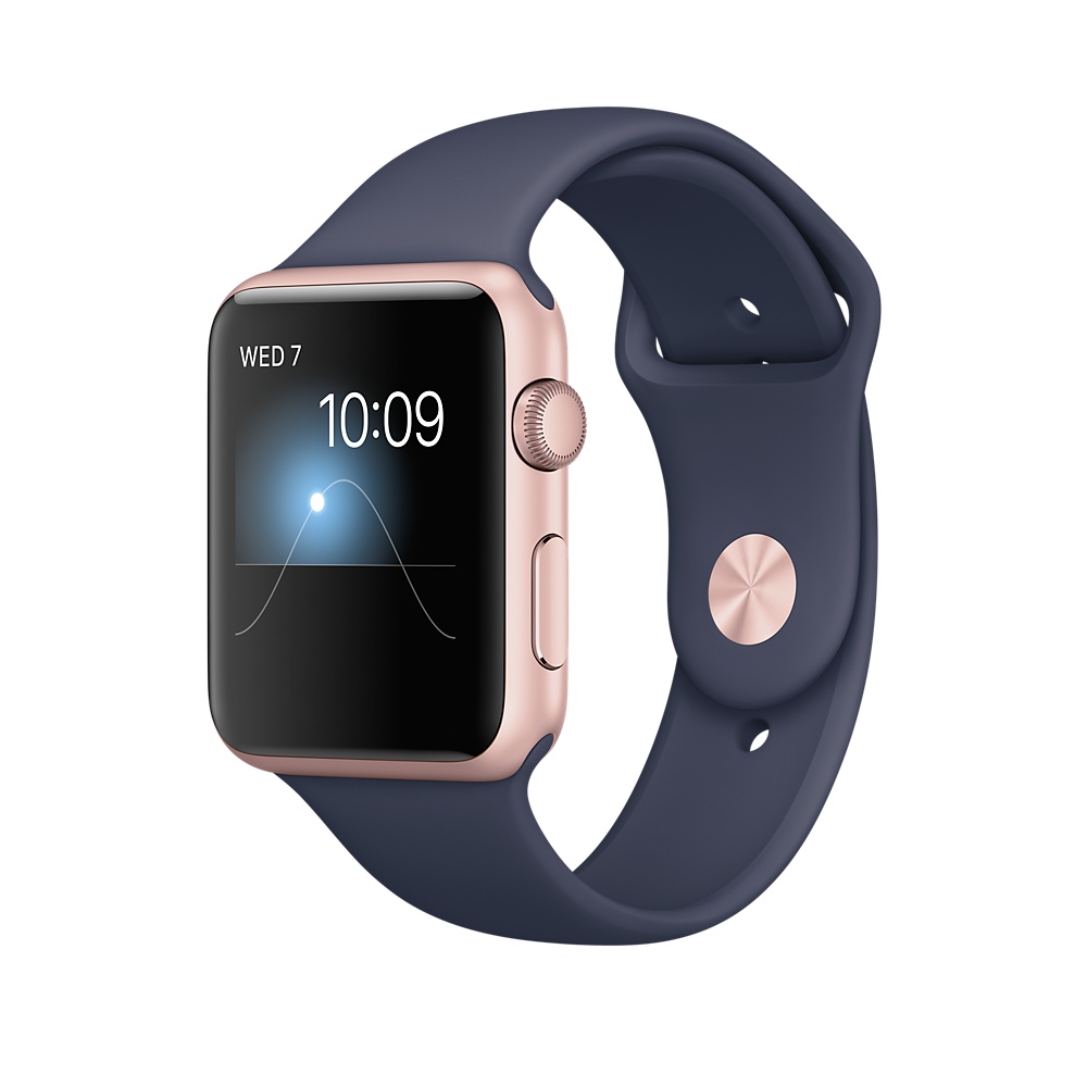 111985_alu-rosegold