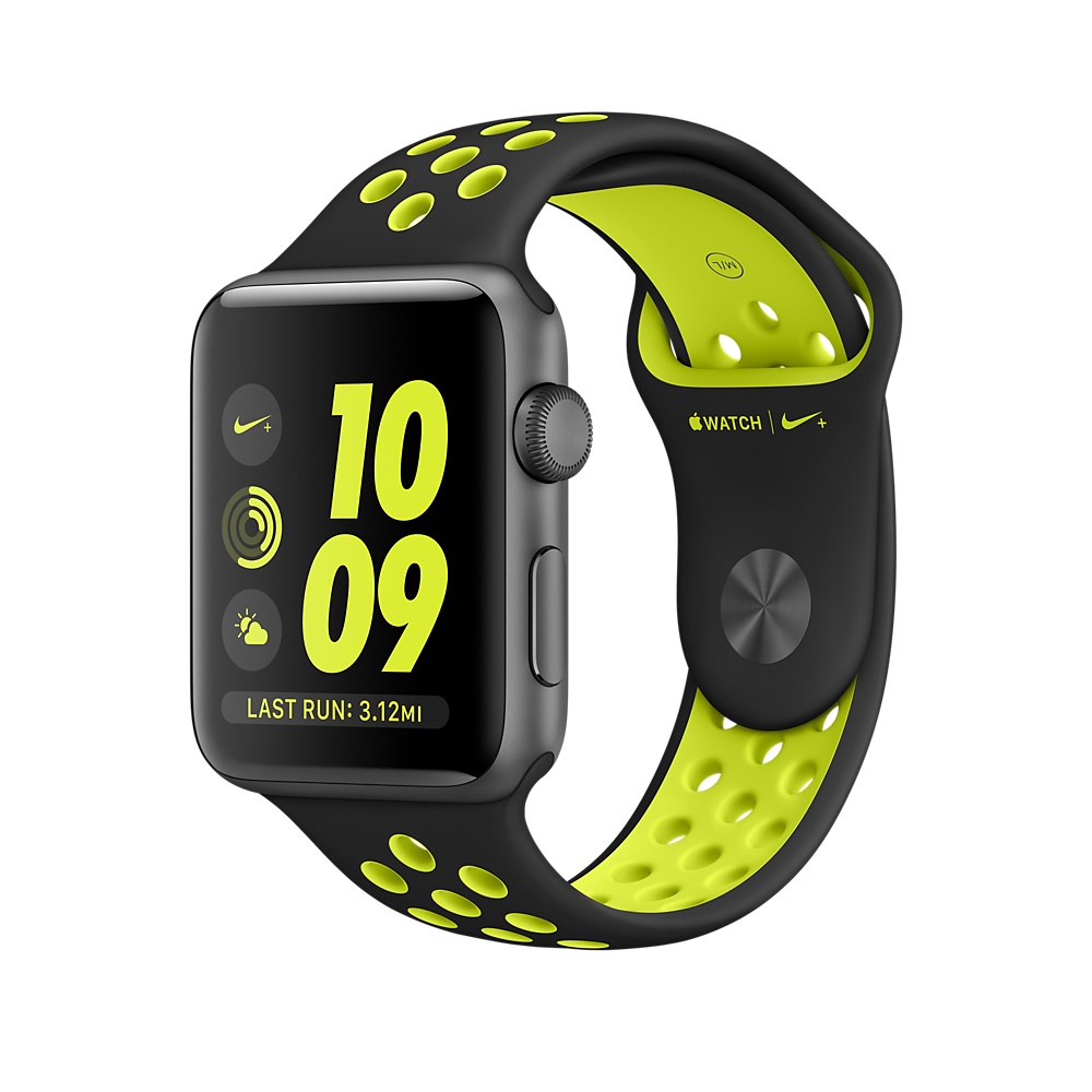 112022_alu-spacegray-nike