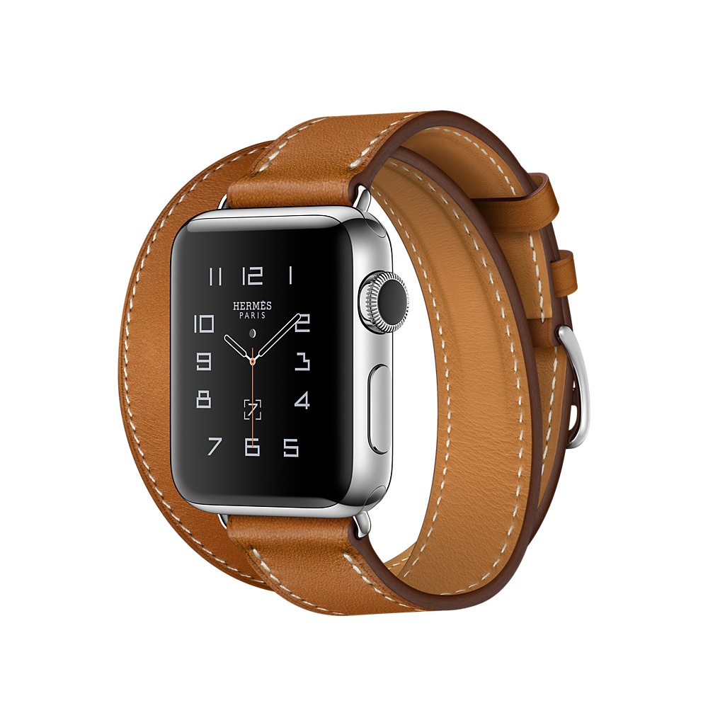 112022_ss-silver-hermes