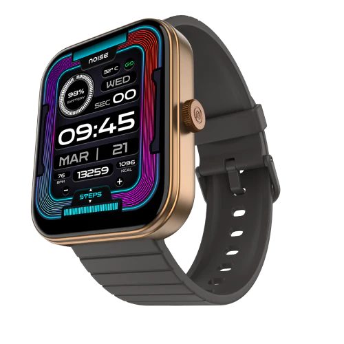 noise colorfit pulse 3 best watch