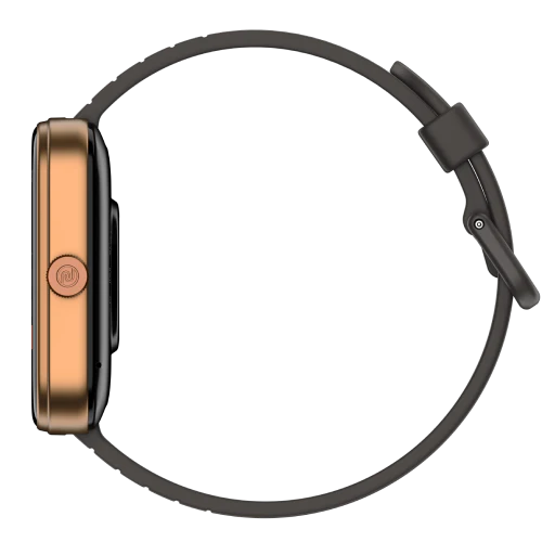 noise colorfit pulse 3 side view