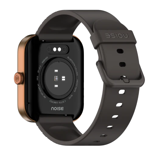 noise colorfit pulse 3 back view