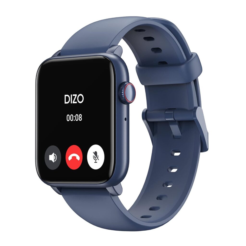 Dizo Watch