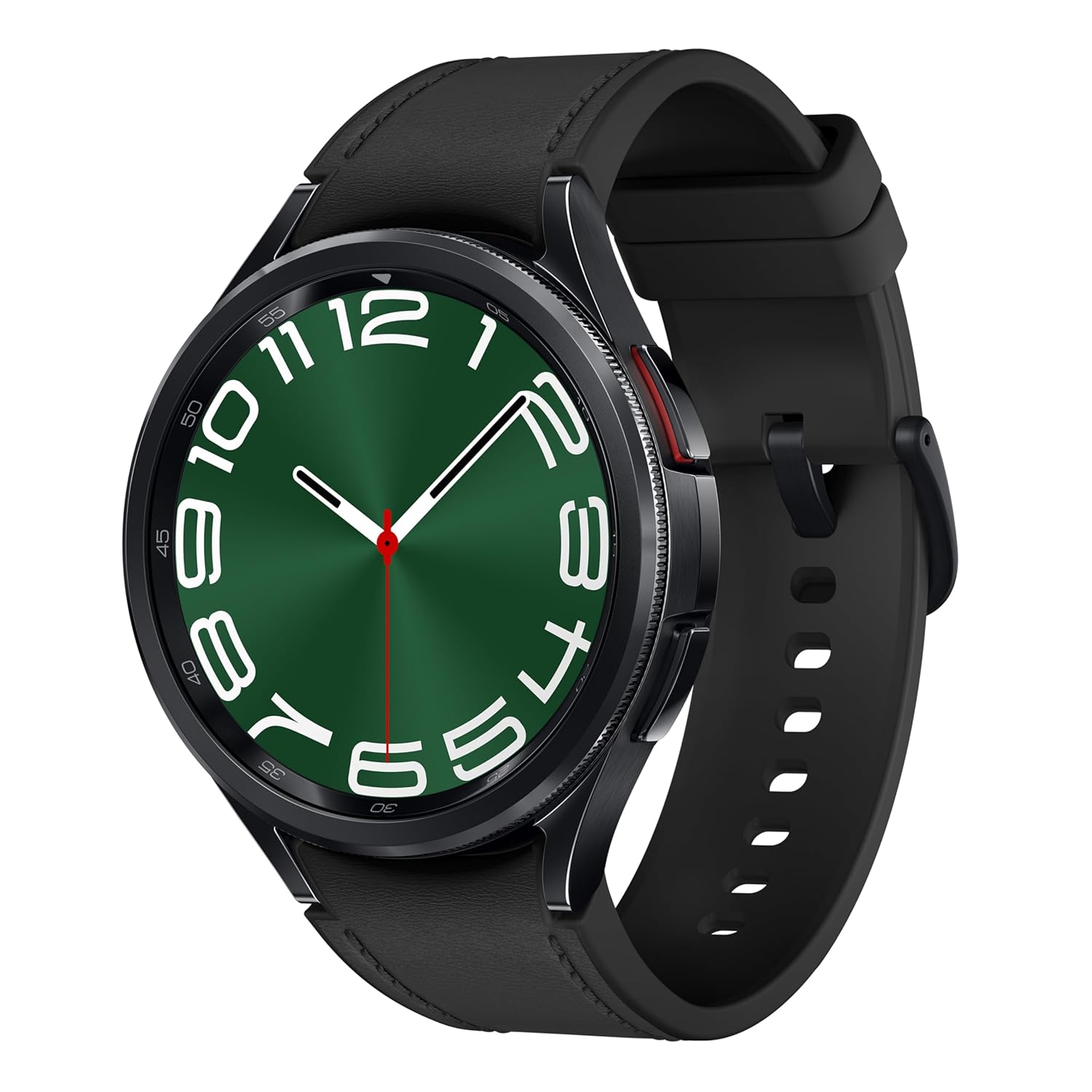 samsung galaxy watch 6