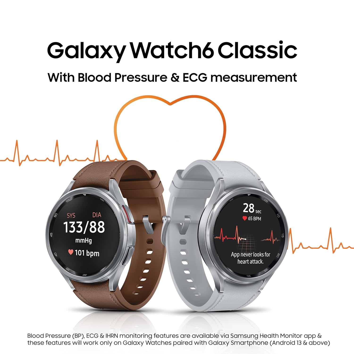 samsung galaxy watch 6