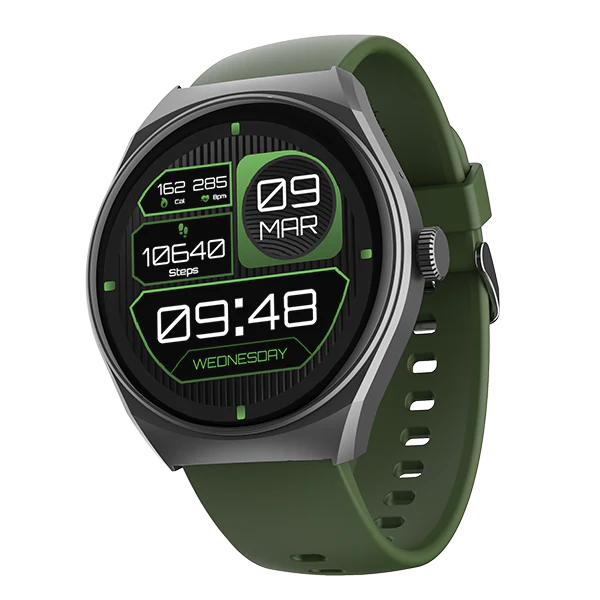 boat lunar comet smartwatch