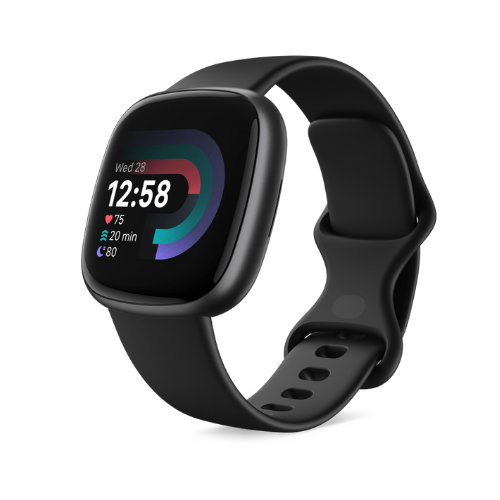 Fitbit Versa 4