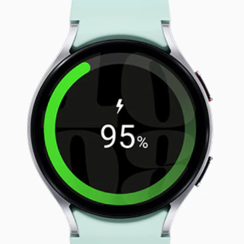 samsung galaxy smart watch