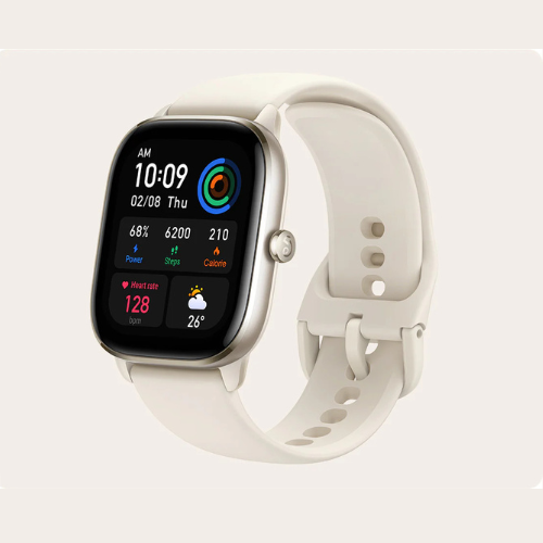 amazfit gts 4 mini