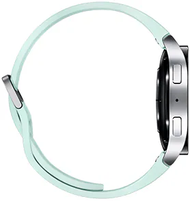 galaxy-watch6-size
