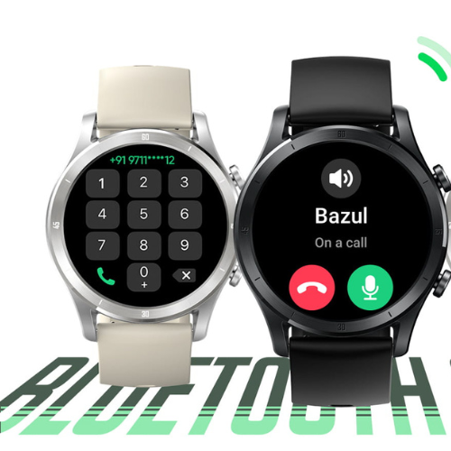 realme techlife watch r100 (1)
