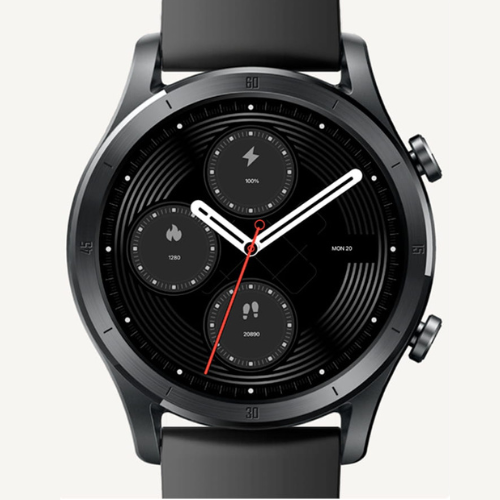 realme techlife watch r100 (2)