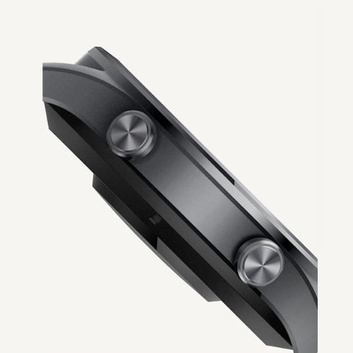 realme techlife watch r100 (3)