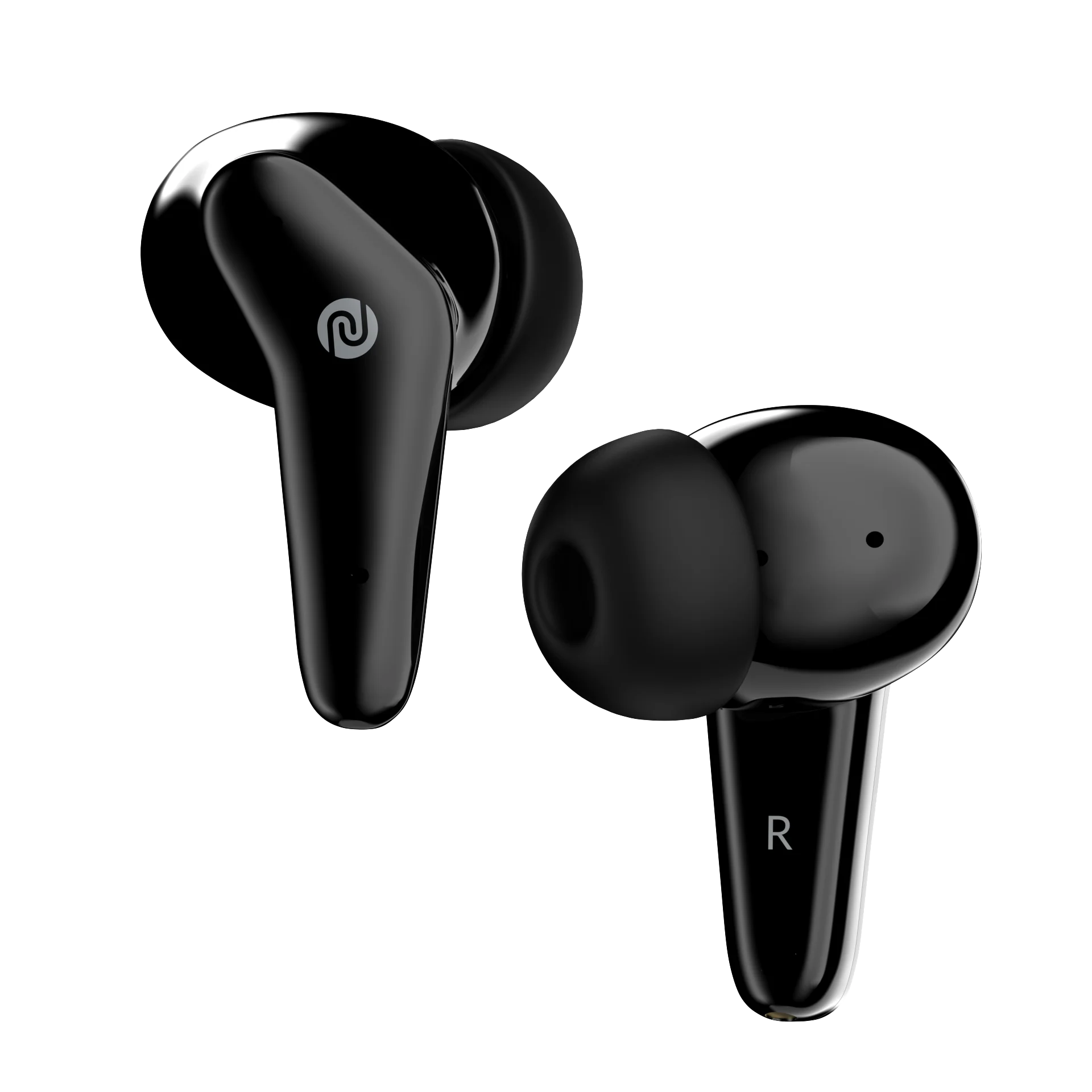 Noise Buds VS102 earbuds