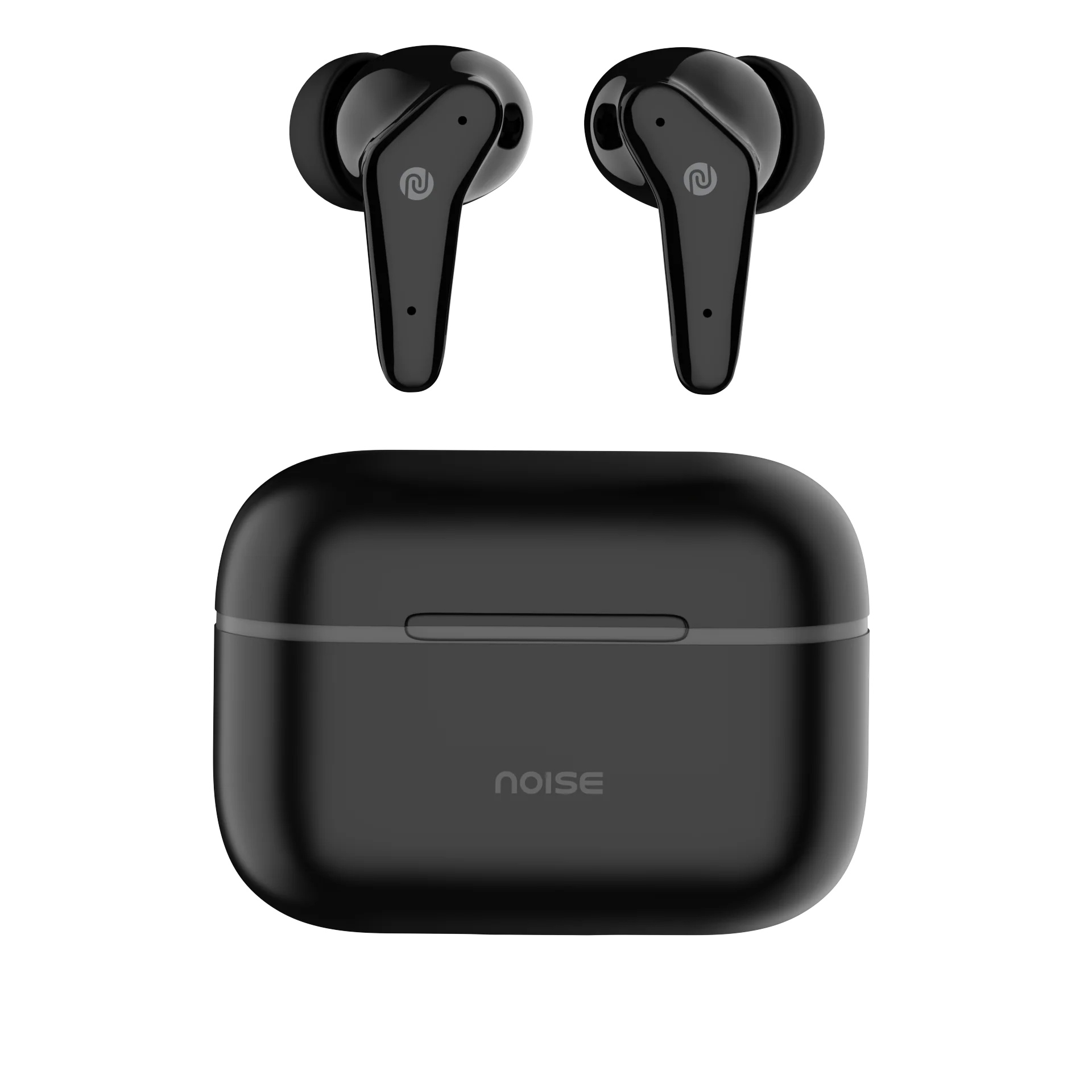 Noise Buds