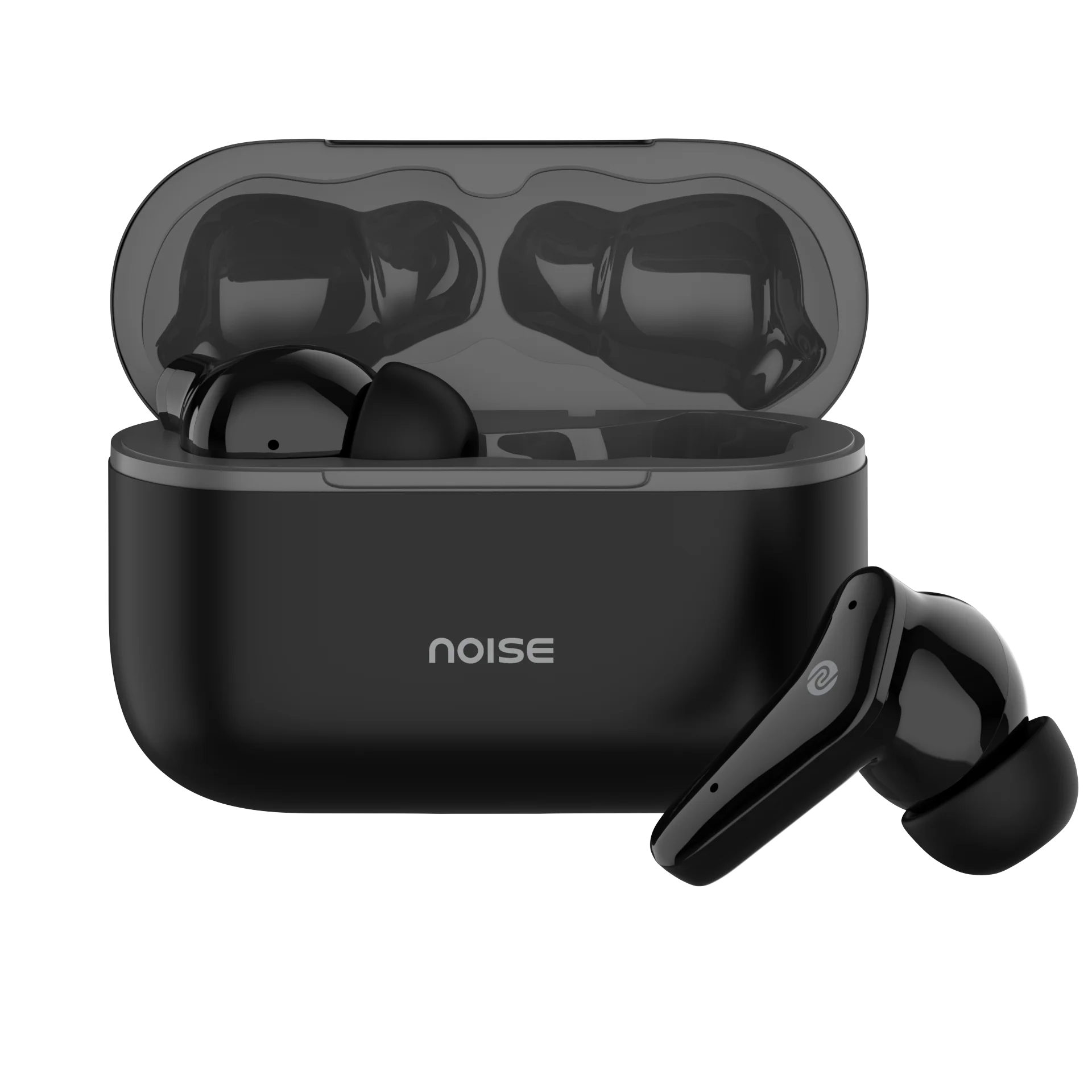 Noise Buds VS102
