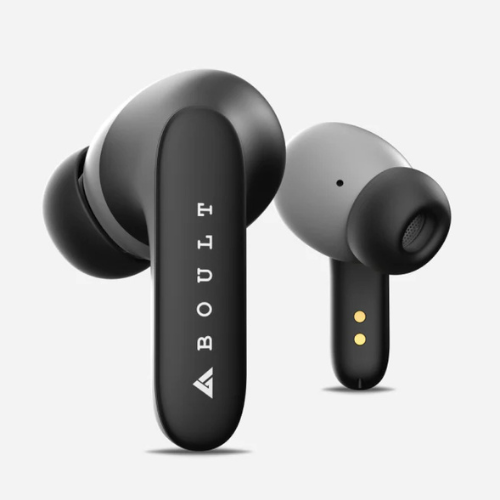 Boult Audio Z20 Lite (1)