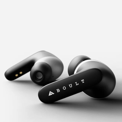 Boult Audio Z20 Lite (2)