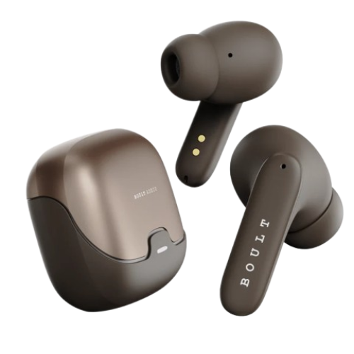 Boult Audio Z40 (7)