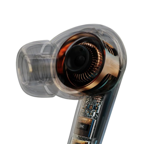 Boult Audio Z40 (8)