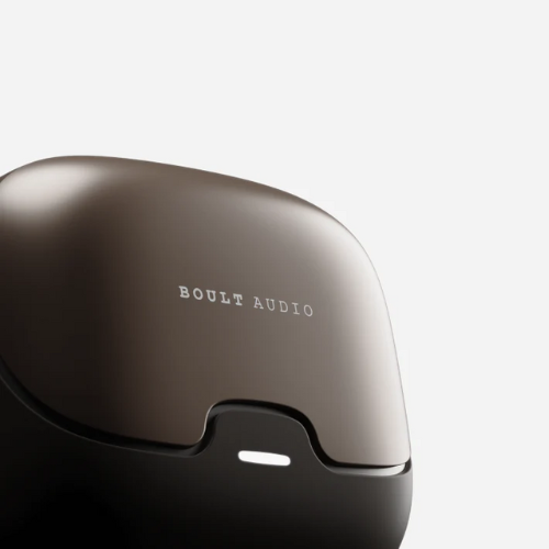 Boult audio z40 (1)