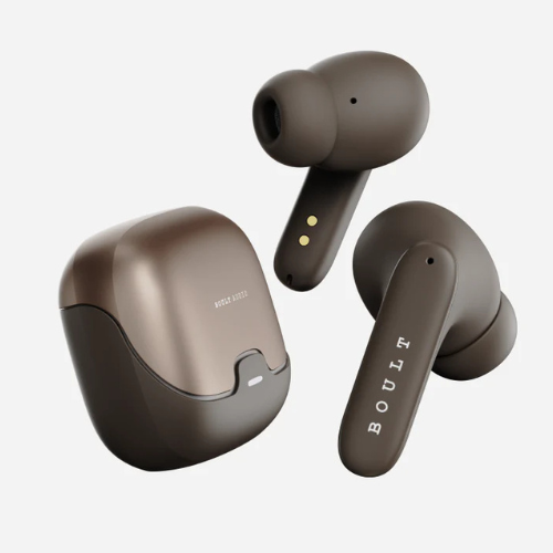 Boult audio z40 (2)