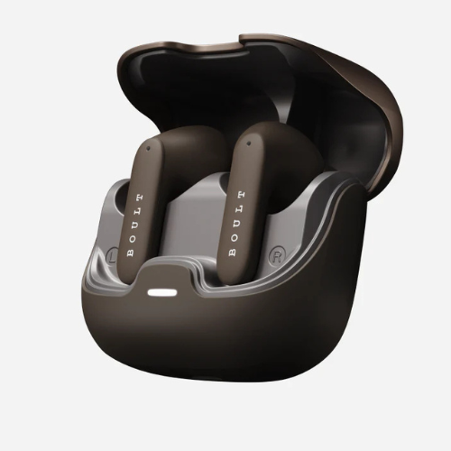 Boult audio z40 (3)