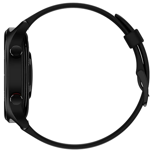 Noise Twist Lite (1)