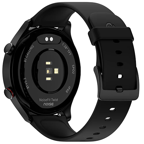 Noise Twist Lite (2)
