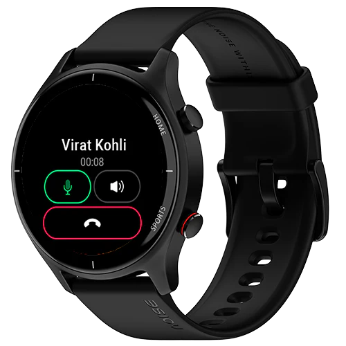 Noise Twist Lite (4)