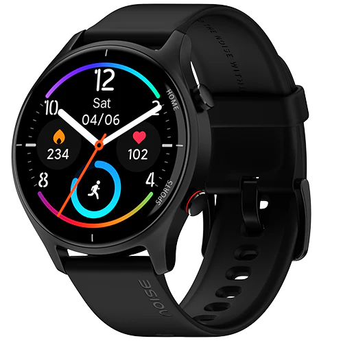 Noise Twist Lite