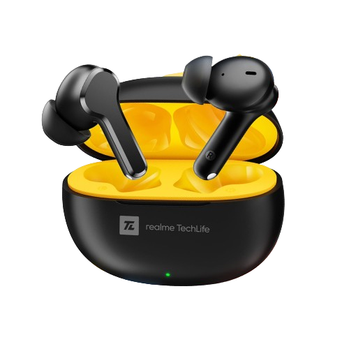 Realme_techlife_buds_t10_black-