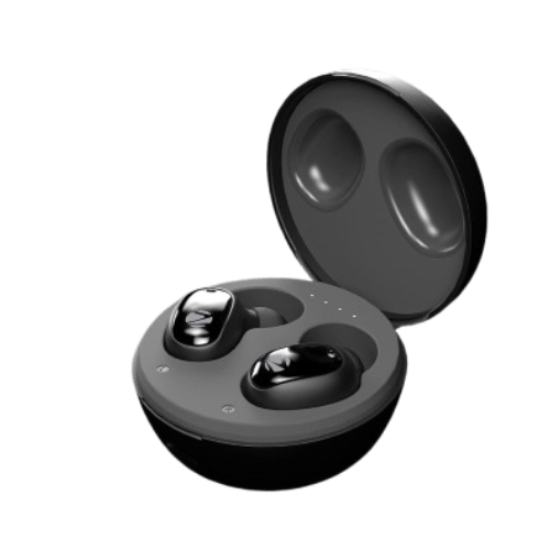 Zebronics Zeb-Sound Bomb 1 (1)