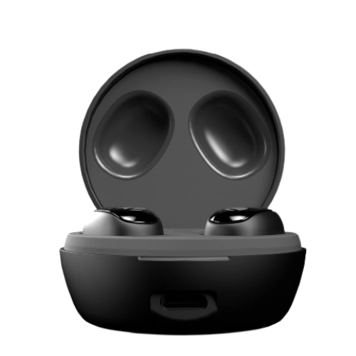 Zebronics Zeb-Sound Bomb 1