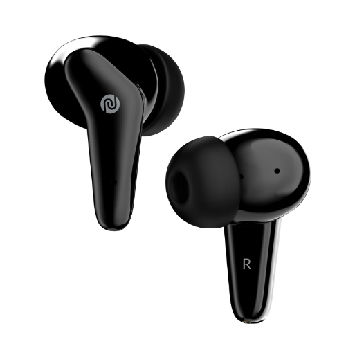 noise buds vs102 (1)