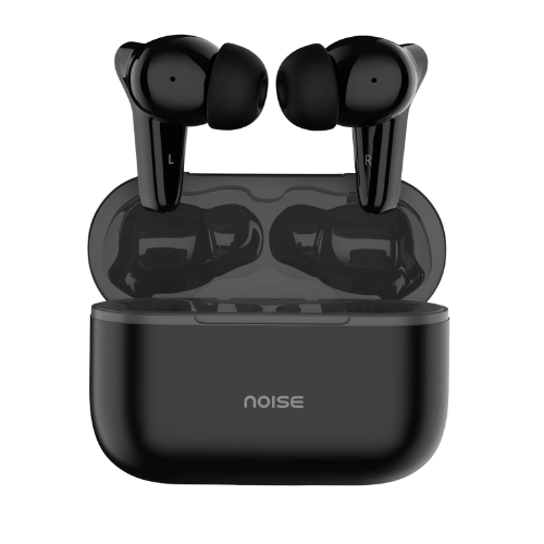 noise buds vs102 (2)