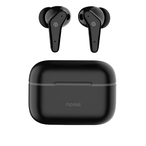 noise buds vs102 (3)