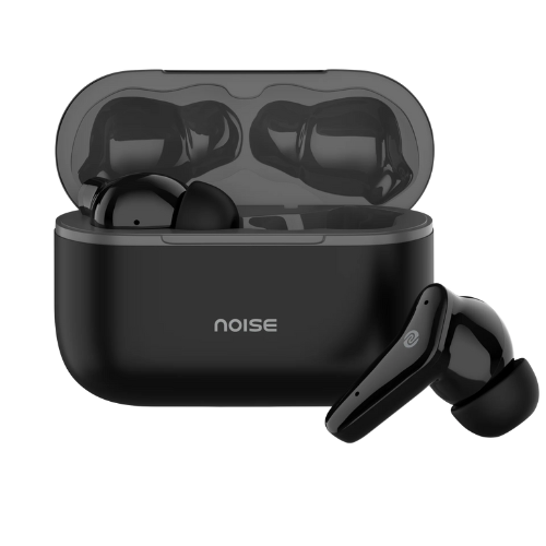 noise buds vs102 (1)