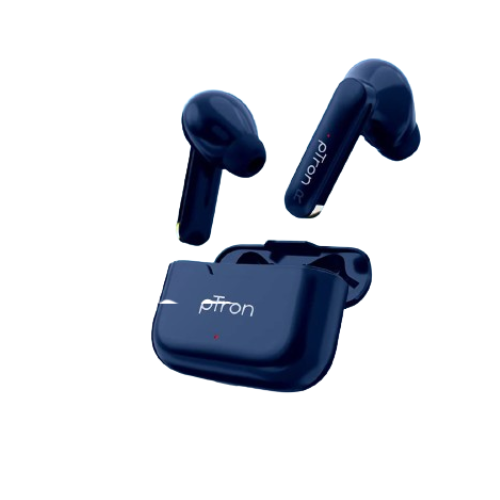 ptron bass buds duo (1)