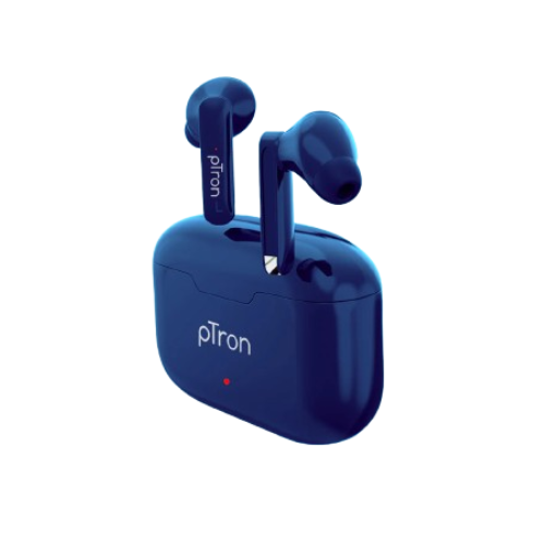 ptron bass buds duo (2)
