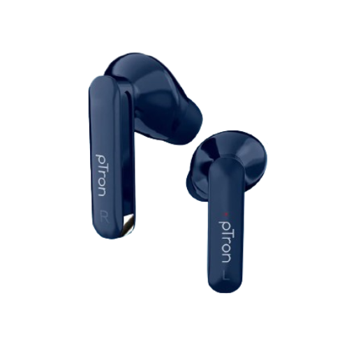ptron bass buds duo (3)