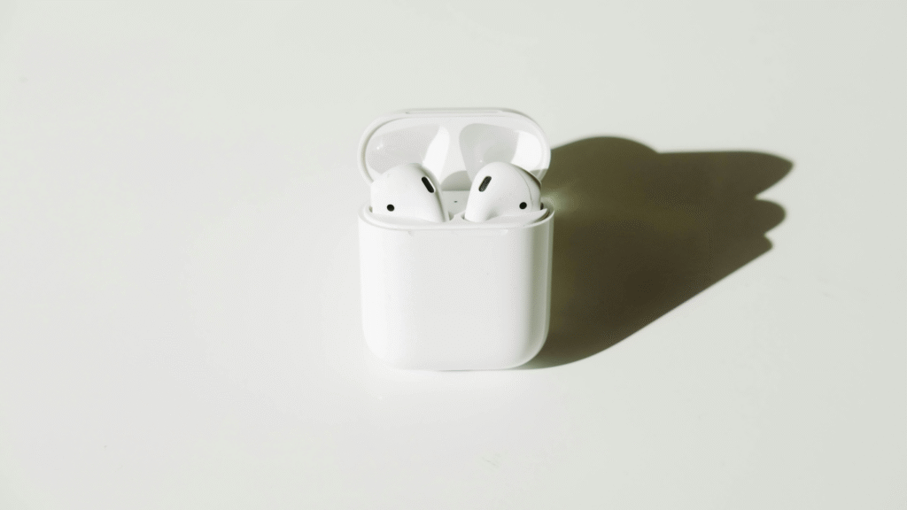 rs 119 wireless earbuds for gaming