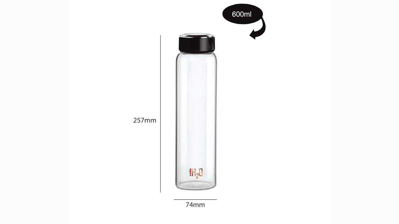 Water Bottle (15)